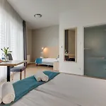 Zatoka 3* Γκντανσκ