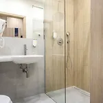 Zatoka 호텔 3*