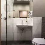 Ξενοδοχείο Zatoka 3*
