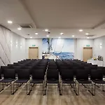 Zatoka 3* Danzica
