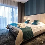Zatoka 3*
