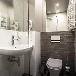 Zatoka 3*