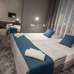Zatoka 3* Γκντανσκ