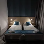 Zatoka 호텔 3*