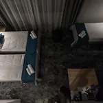 Zatoka Ξενοδοχείο