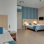 Hotel Zatoka Gdańsk