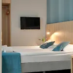 Zatoka 3* Danzica