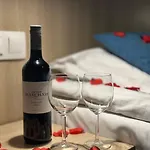 Zatoka 3*