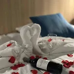 Ξενοδοχείο Zatoka 3*