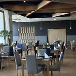 호텔 Zatoka 3*
