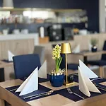 Zatoka Hotel Danzica