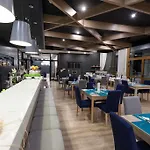 Zatoka 3* Danzica