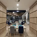 Zatoka 그단스크