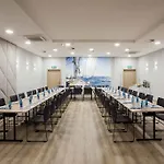 Zatoka 호텔 3*