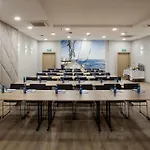 호텔 Zatoka 그단스크