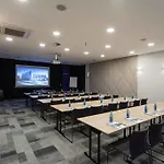 Zatoka 3* Danzica