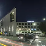 호텔 Zatoka