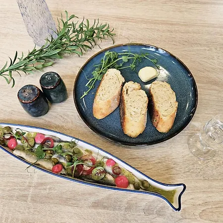 Отель Zatoka 3*