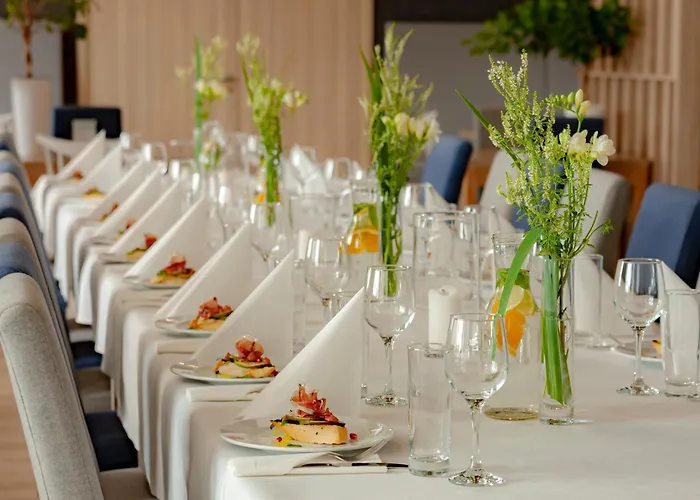 Zatoka Гданьск