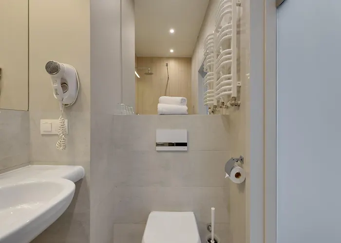 Zatoka Гданьск