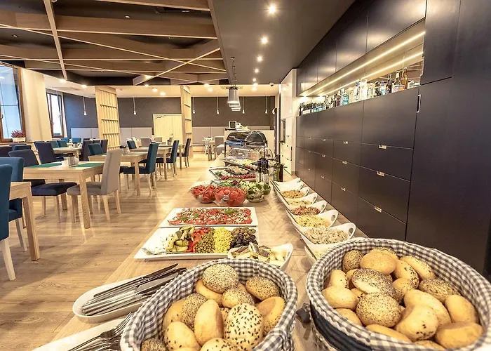 Zatoka גדנסק