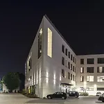 Hotel Zatoka