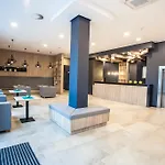 Hotel Zatoka